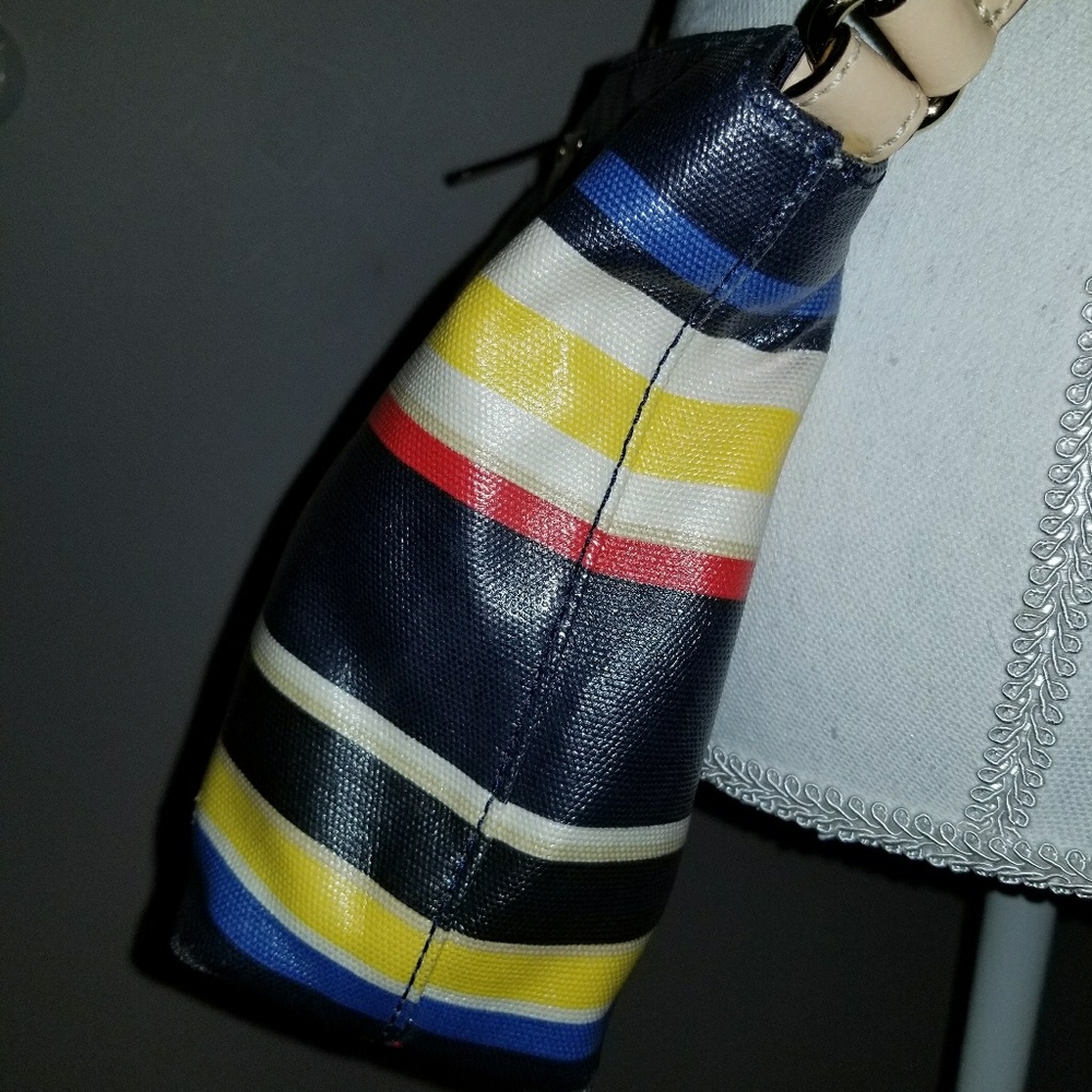 Authentic Kate Spade - Picture 2 of 8